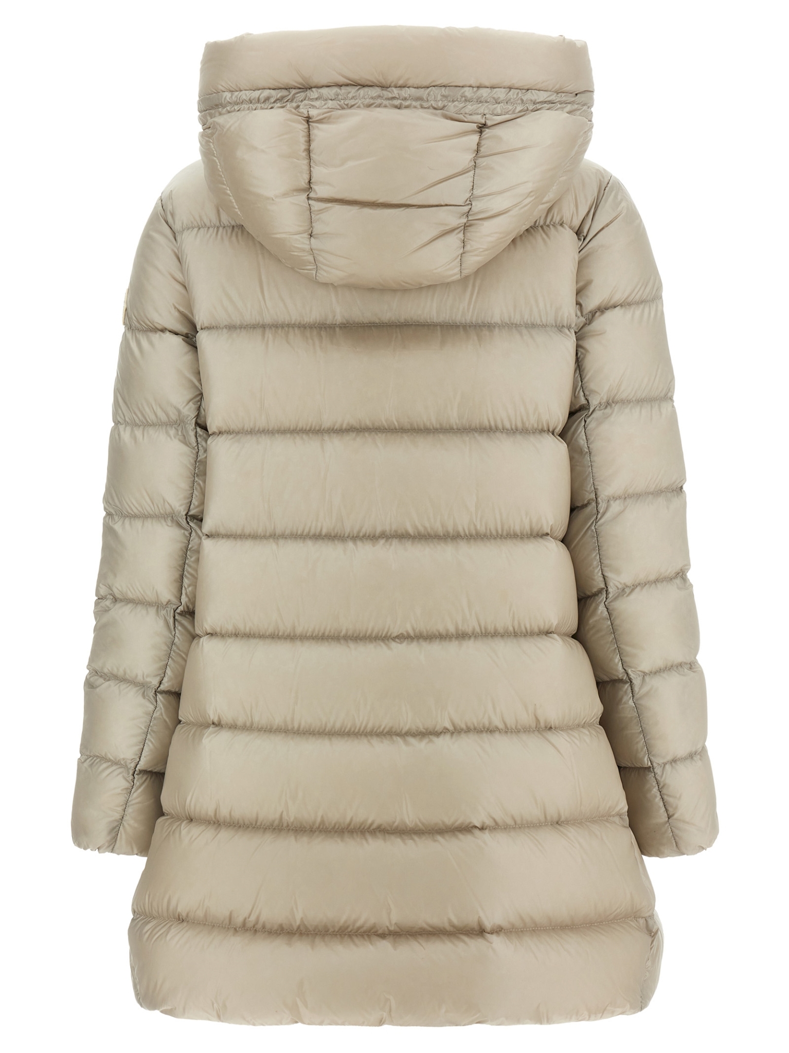 [Moncler] Down jacket FW26 L20931C00011597YG268