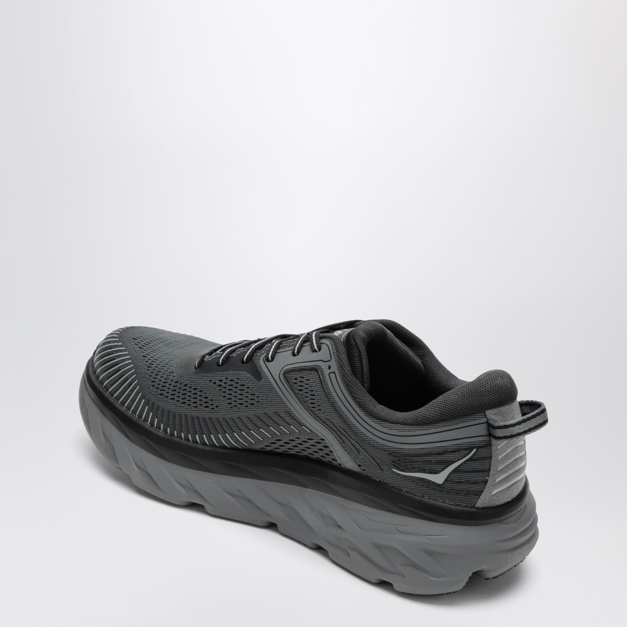 [Hoka one one] Sneakers FW26 1110518PL