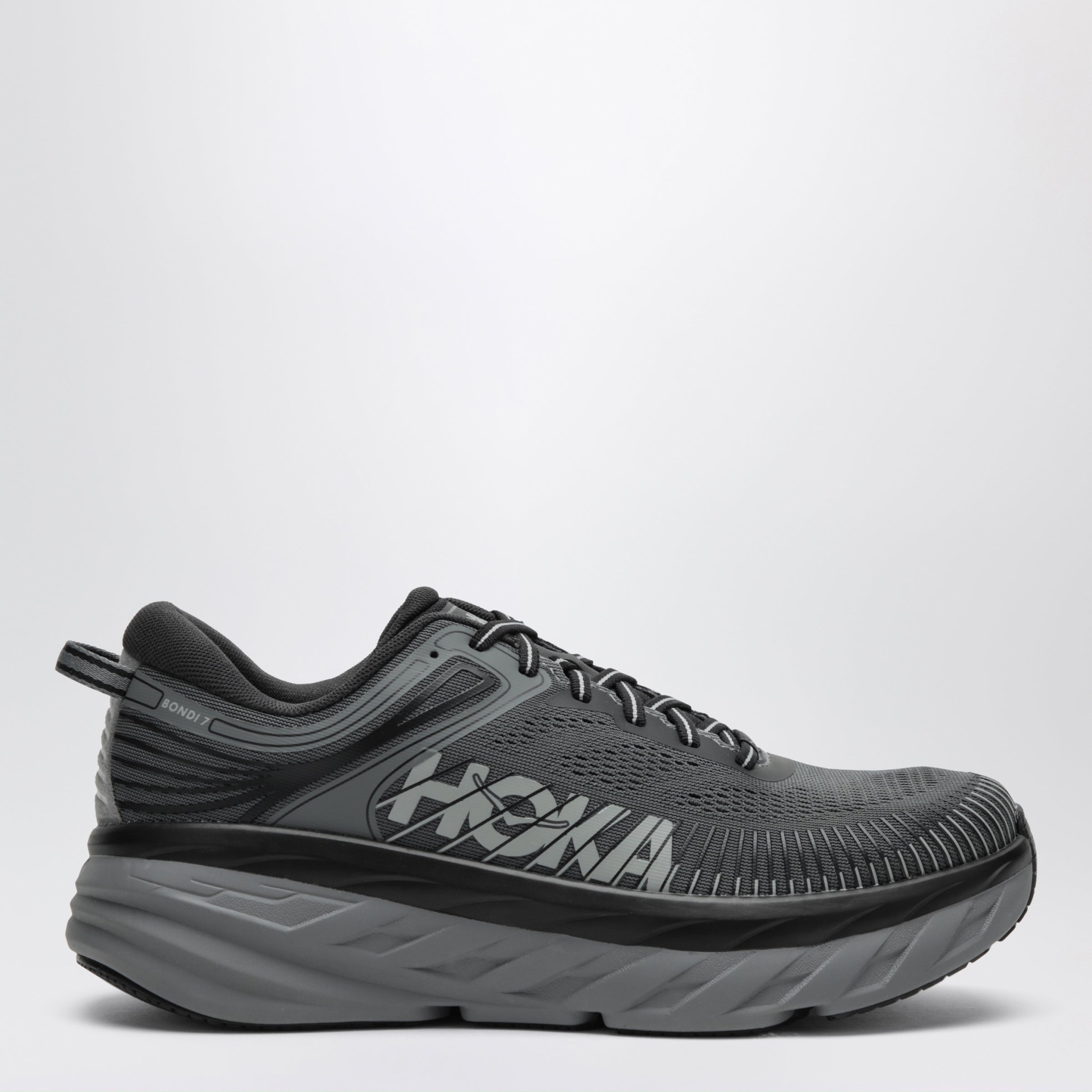 [Hoka one one] Sneakers FW26 1110518PL