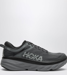 [Hoka one one] Sneakers FW26 1110518PL