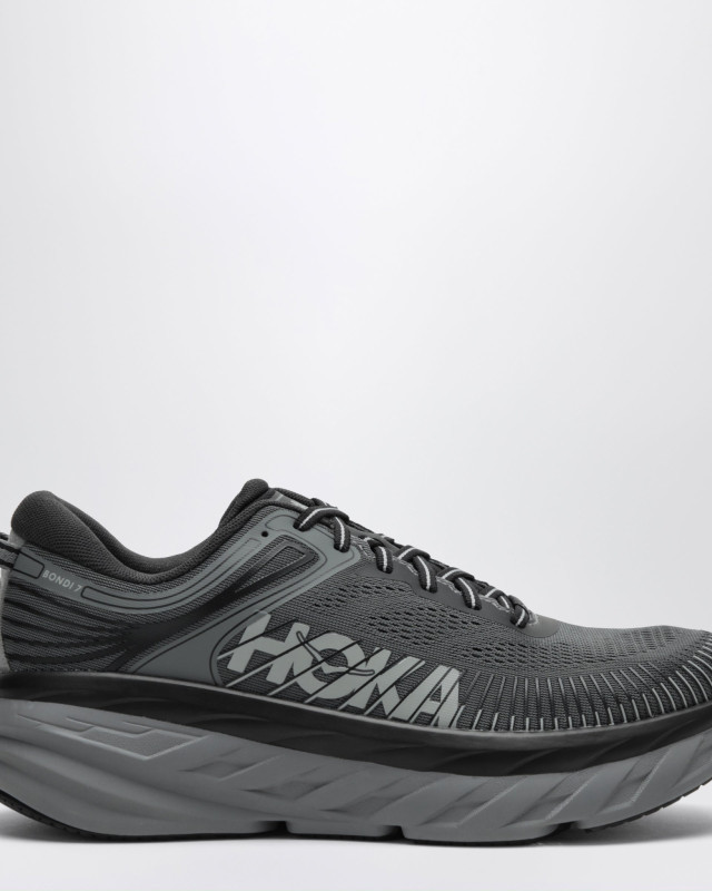 [Hoka one one] Sneakers FW26 1110518PL