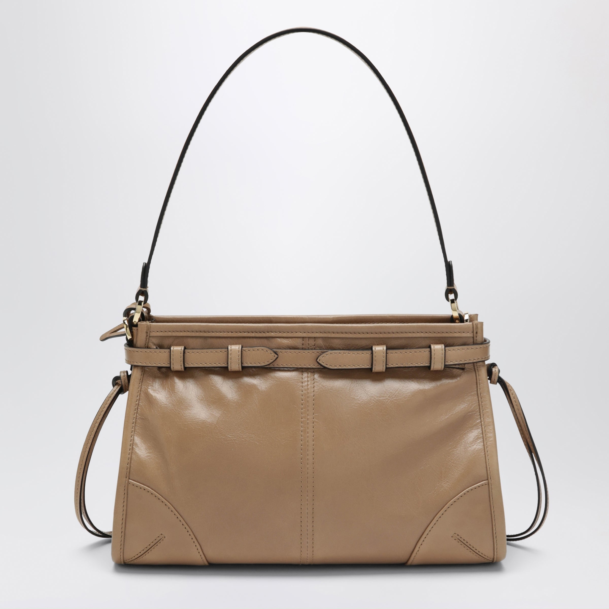 [Prada] Shoulder bag FW26 1BC297OOM2CYR