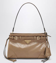 [Prada] Shoulder bag FW26 1BC297OOM2CYR