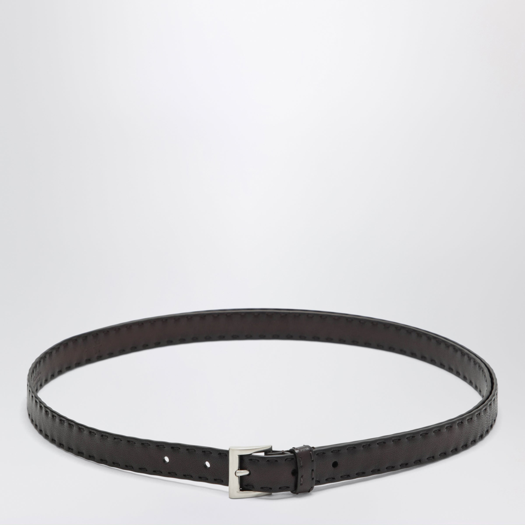 [Prada] Belt FW26 1CC7322ZQ4