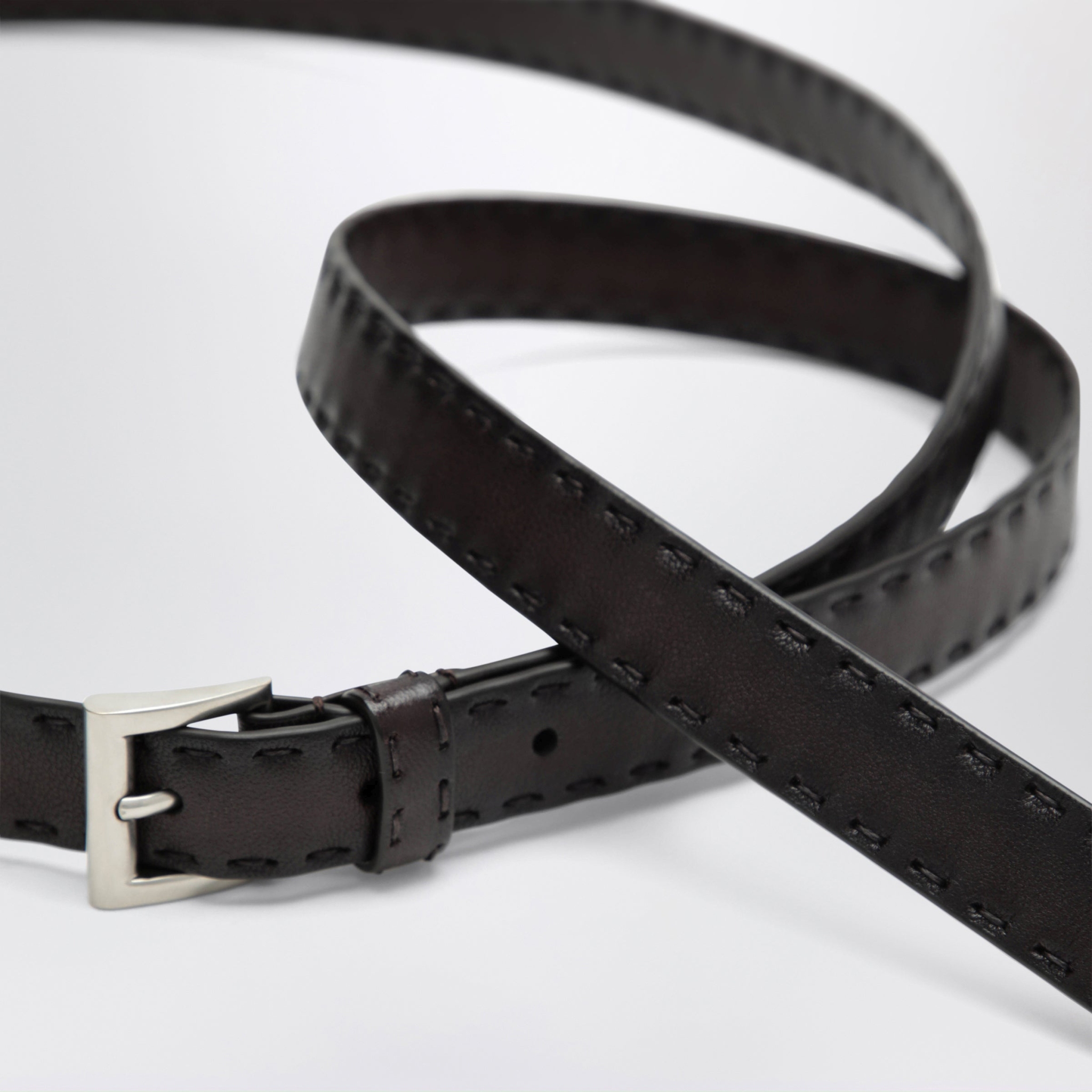 [Prada] Belt FW26 1CC7322ZQ4