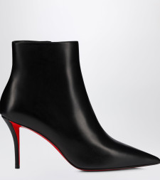 [Christian Louboutin] Ankle Boots FW26 3250838LE