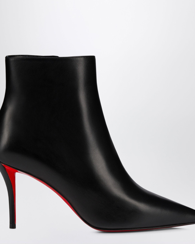 [Christian Louboutin] Ankle Boots FW26 3250838LE
