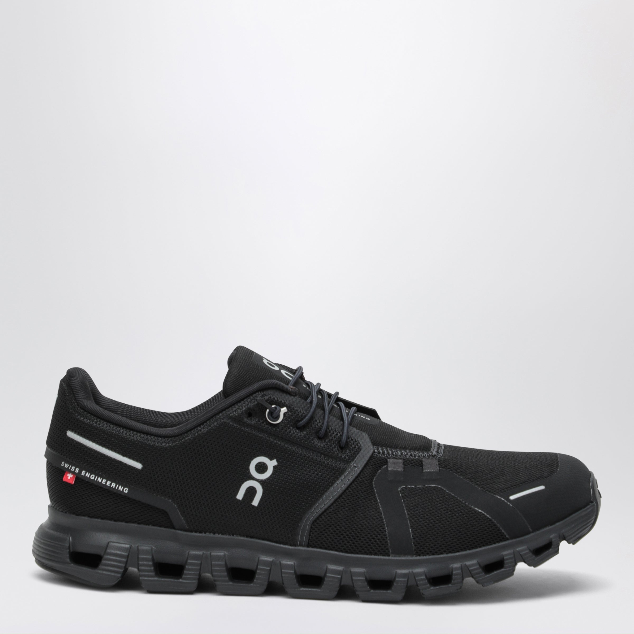 [On] Sneakers FW26 3MF10071043PL