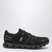 [On] Sneakers FW26 3MF10071043PL