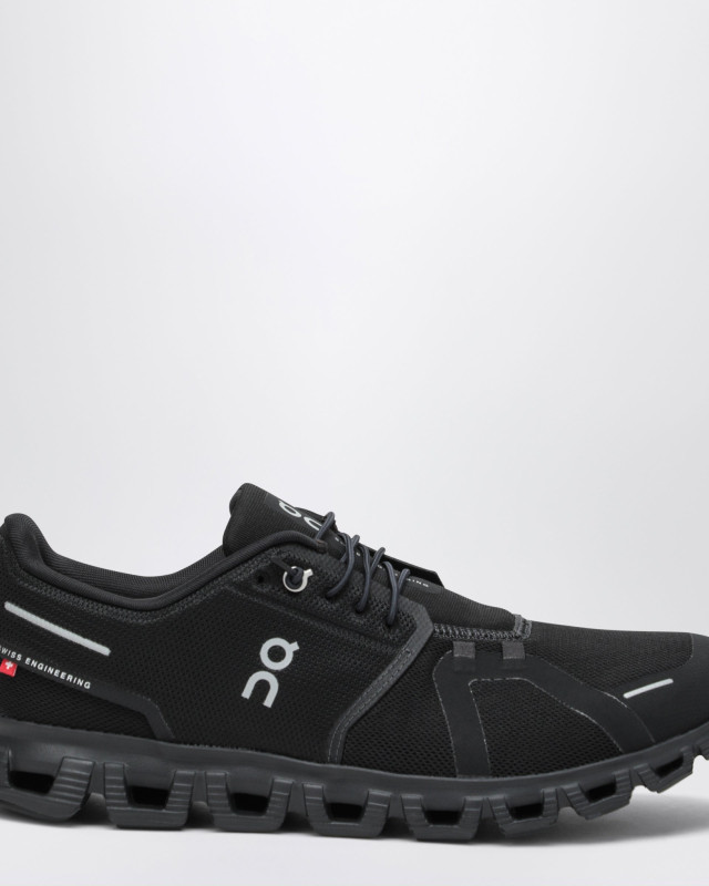 [On] Sneakers FW26 3MF10071043PL