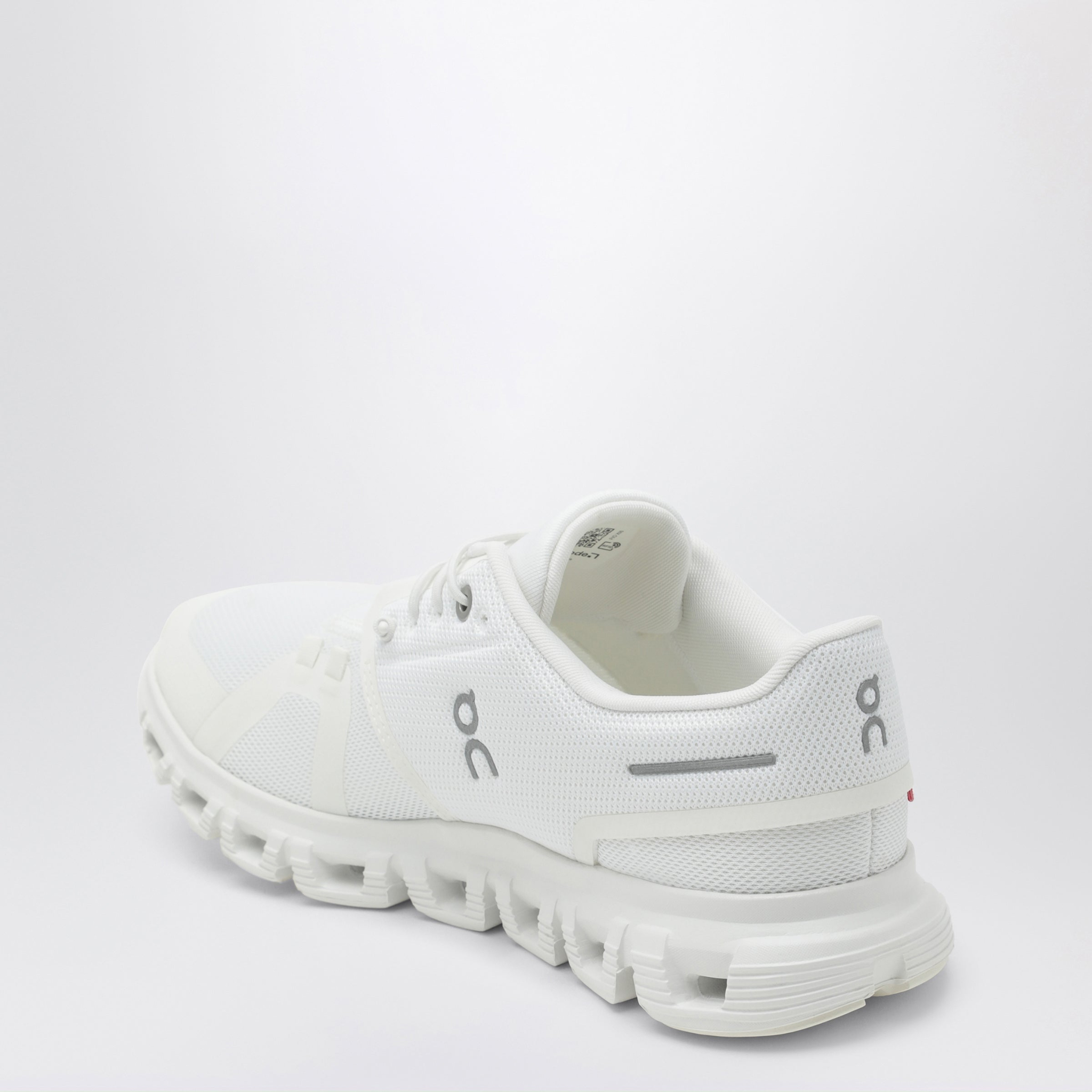 [On] Sneakers FW26 3WF10061200PL