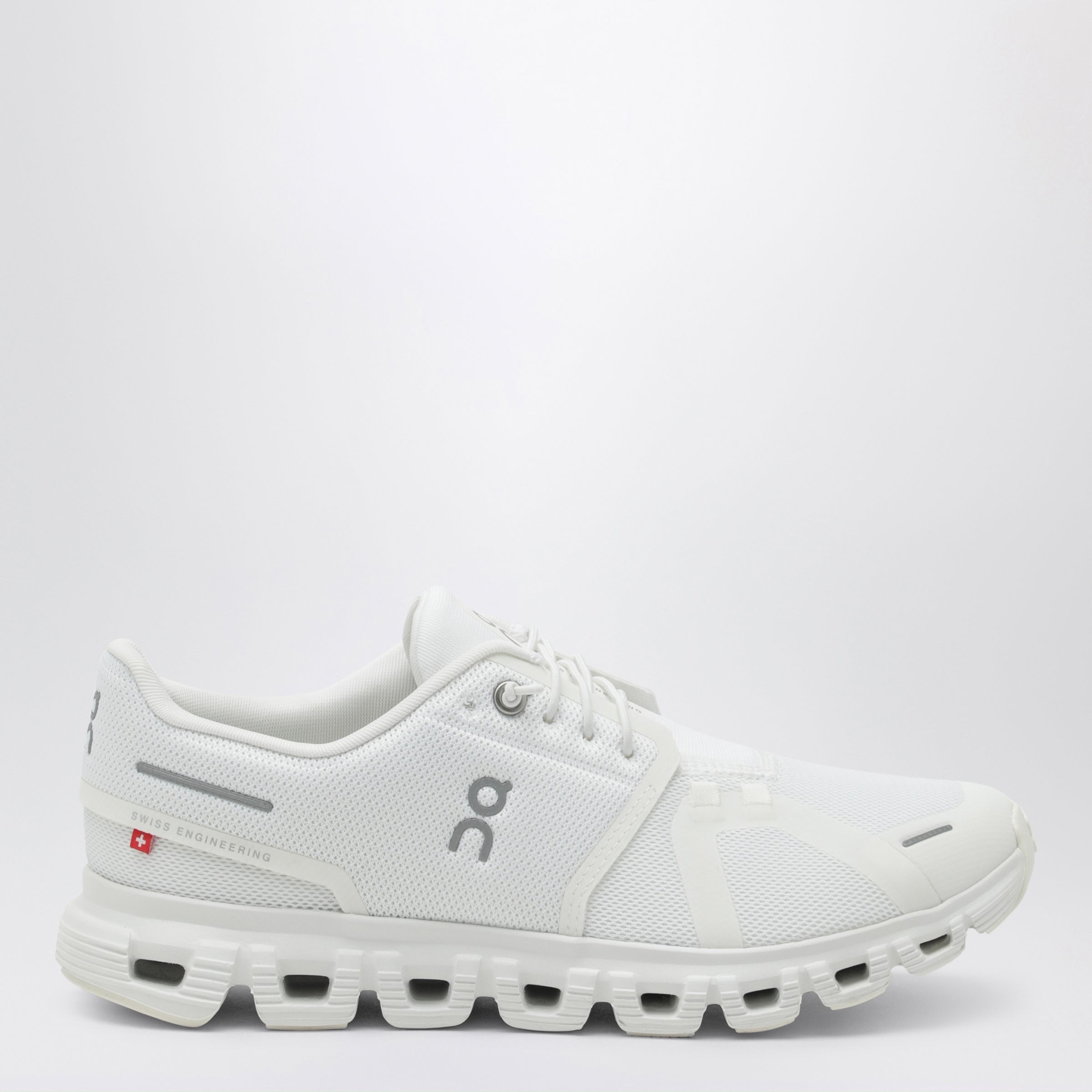 [On] Sneakers FW26 3WF10061200PL
