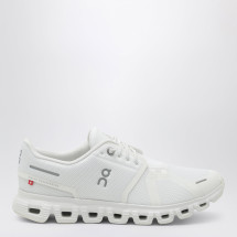 [On] Sneakers FW26 3WF10061200PL