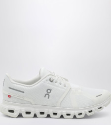 [On] Sneakers FW26 3WF10061200PL