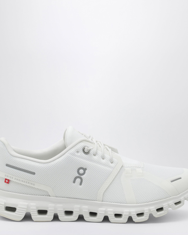 [On] Sneakers FW26 3WF10061200PL