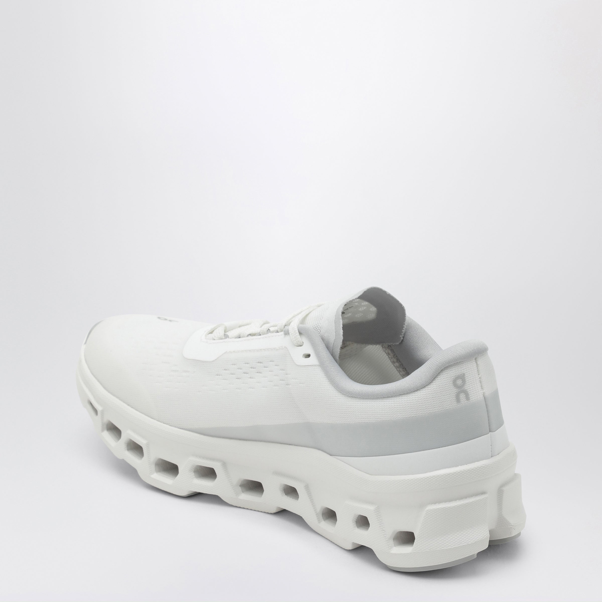 [On] Sneakers FW26 3WF30481200PL