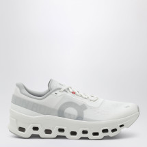 [On] Sneakers FW26 3WF30481200PL