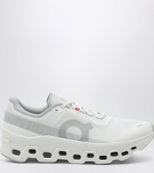 [On] Sneakers FW26 3WF30481200PL