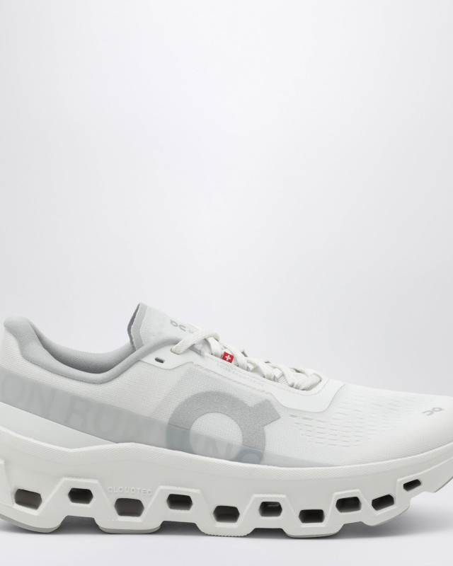 [On] Sneakers FW26 3WF30481200PL