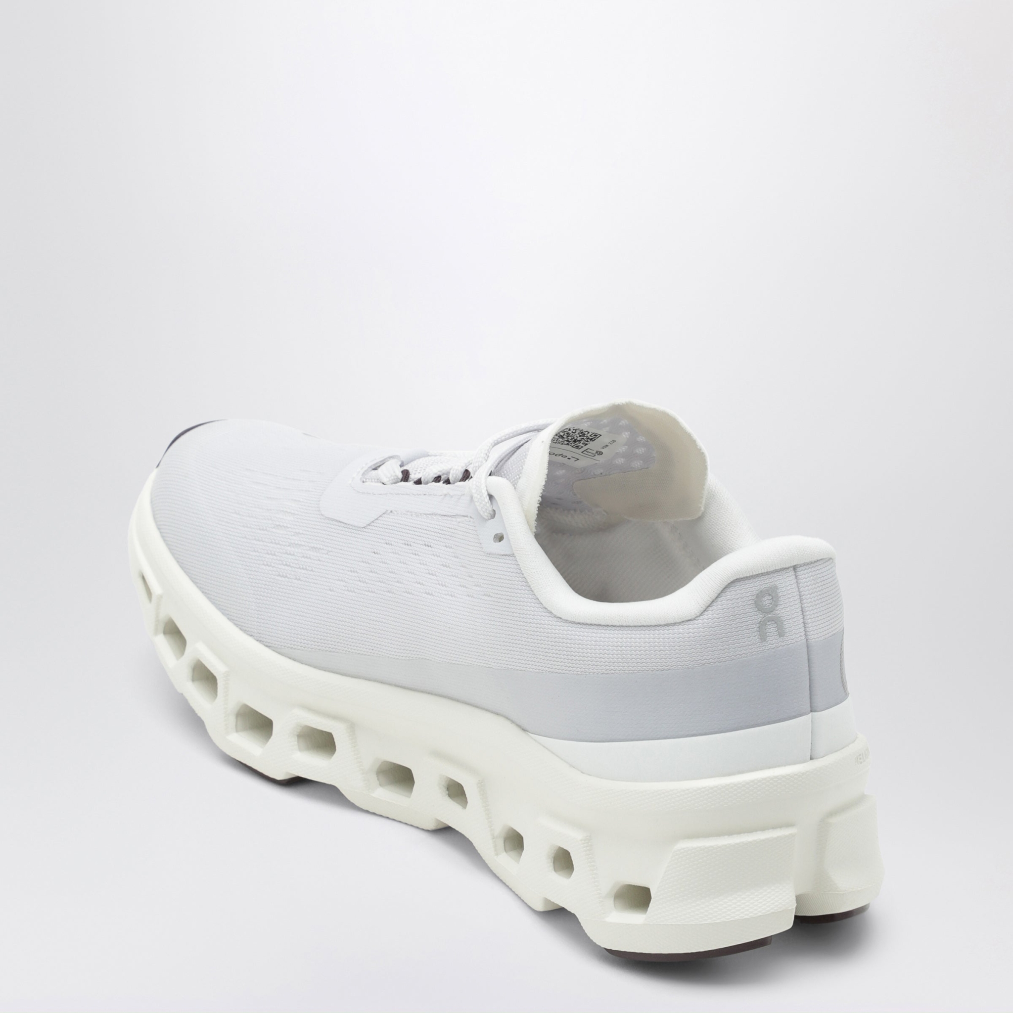 [On] Sneakers FW26 3WF30485355PL