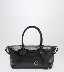 [Miu Miu] Shoulder bag FW26 5BA338OOO2A44