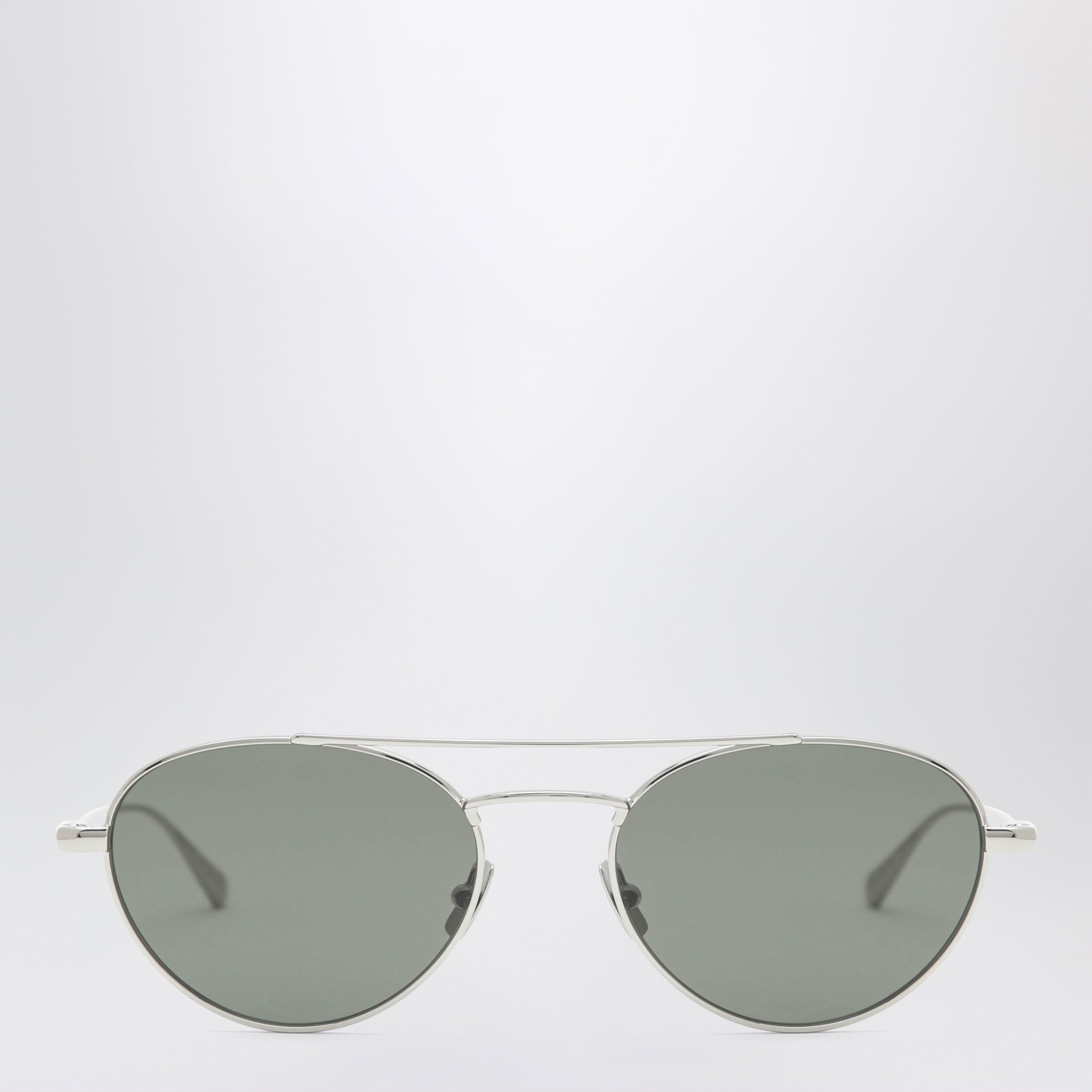 [Saint Laurent] Sunglasses FW26 843062UY9969