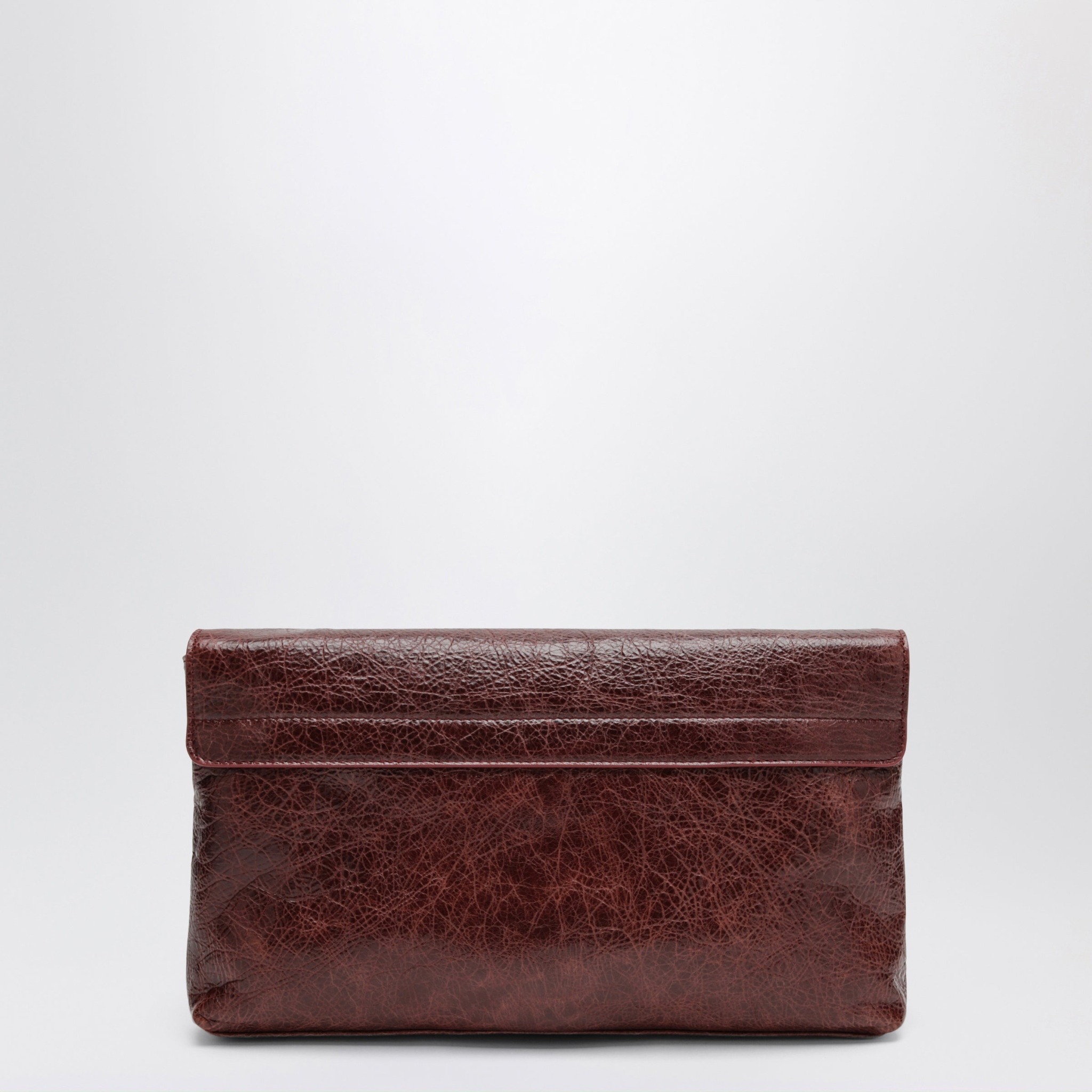 [Balenciaga] Clutch bag FW26 8733862ABEK