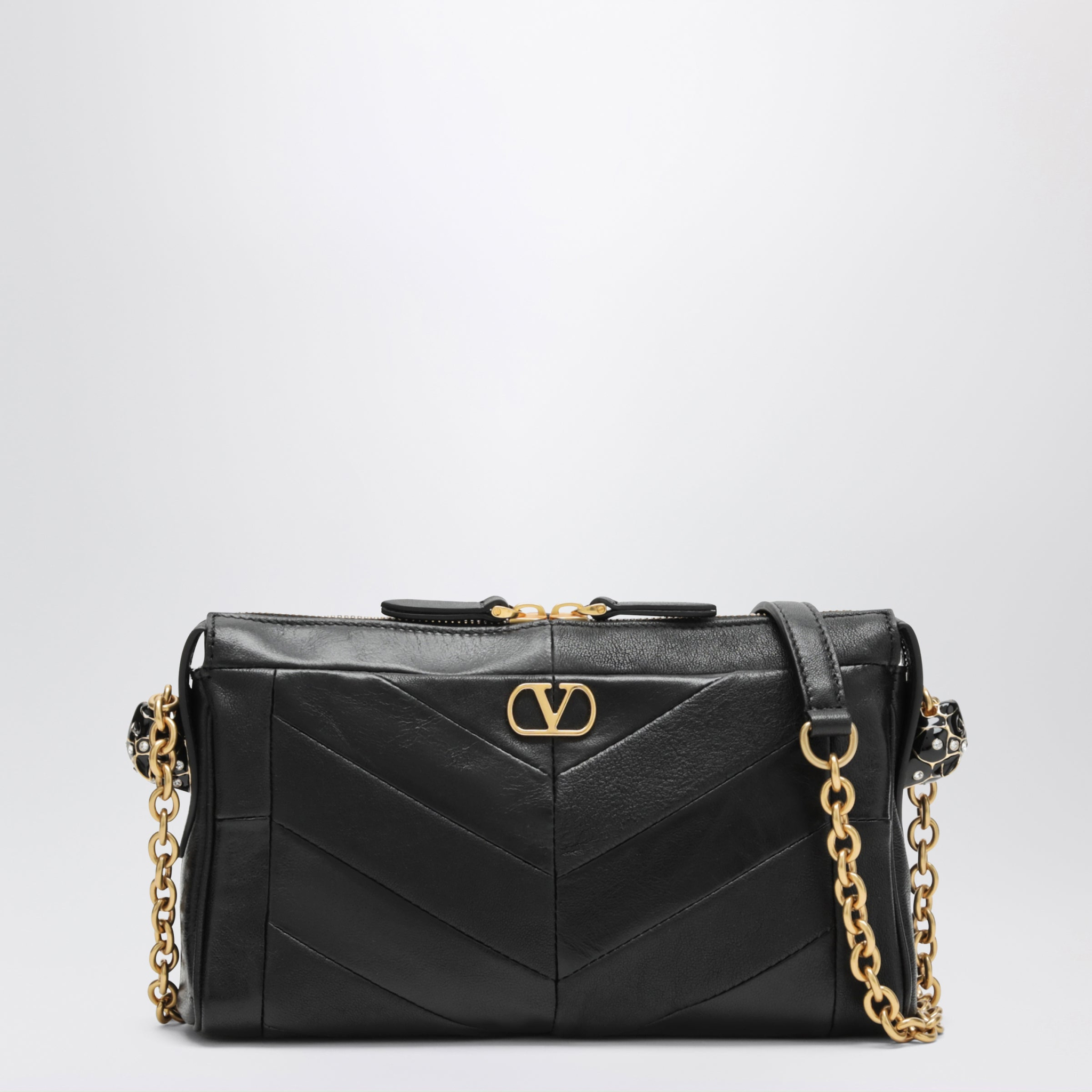 [Valentino] Shoulder bag FW26 9W2B0S99UYF