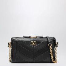 [Valentino] Shoulder bag FW26 9W2B0S99UYF