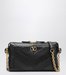 [Valentino] Shoulder bag FW26 9W2B0S99UYF