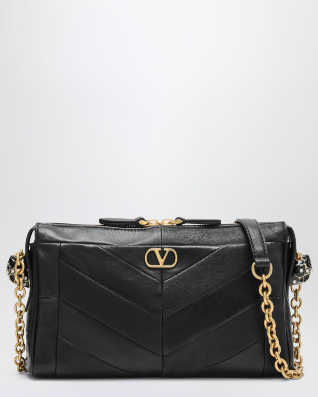 [Valentino] Shoulder bag FW26 9W2B0S99UYF