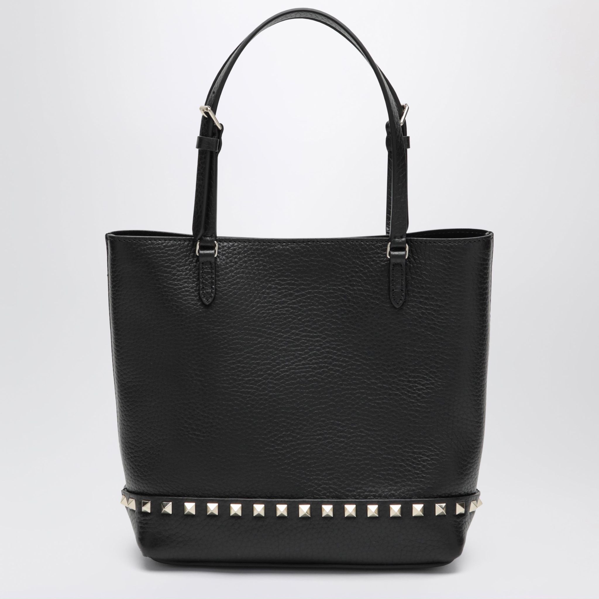 [Valentino Garavani] Tote bag FW26 9W2B0T75VSF