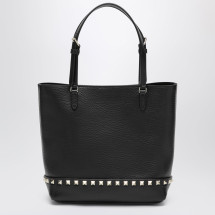 [Valentino Garavani] Tote bag FW26 9W2B0T75VSF