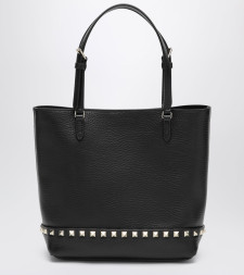 [Valentino Garavani] Tote bag FW26 9W2B0T75VSF