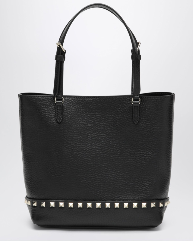 [Valentino Garavani] Tote bag FW26 9W2B0T75VSF