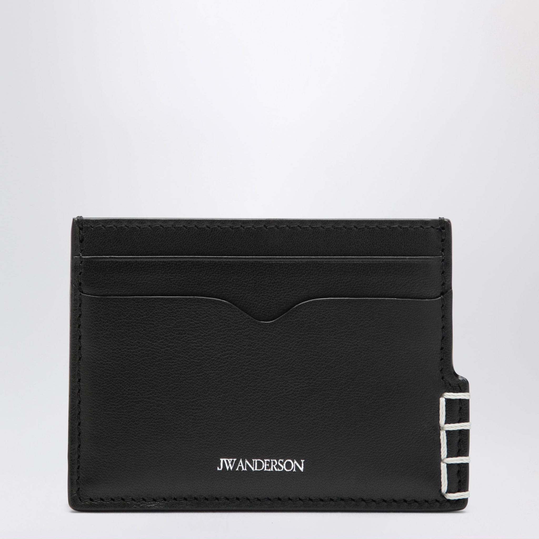 [JW ANDERSON] Cardholder FW26 AC0453LA0224