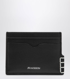 [JW ANDERSON] Cardholder FW26 AC0453LA0224
