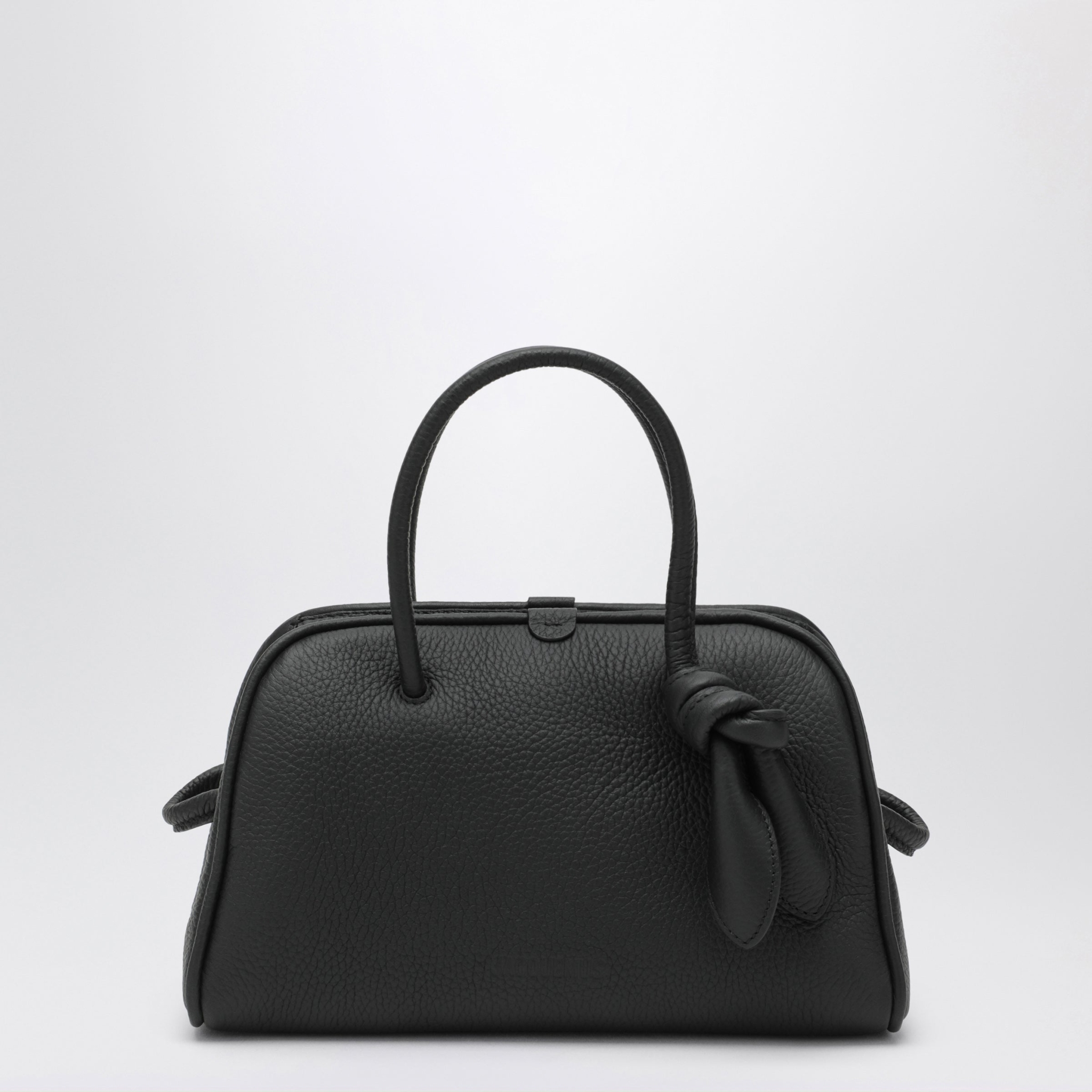 [JACQUEMUS] Tote bag FW26 BAW00416AC03A03