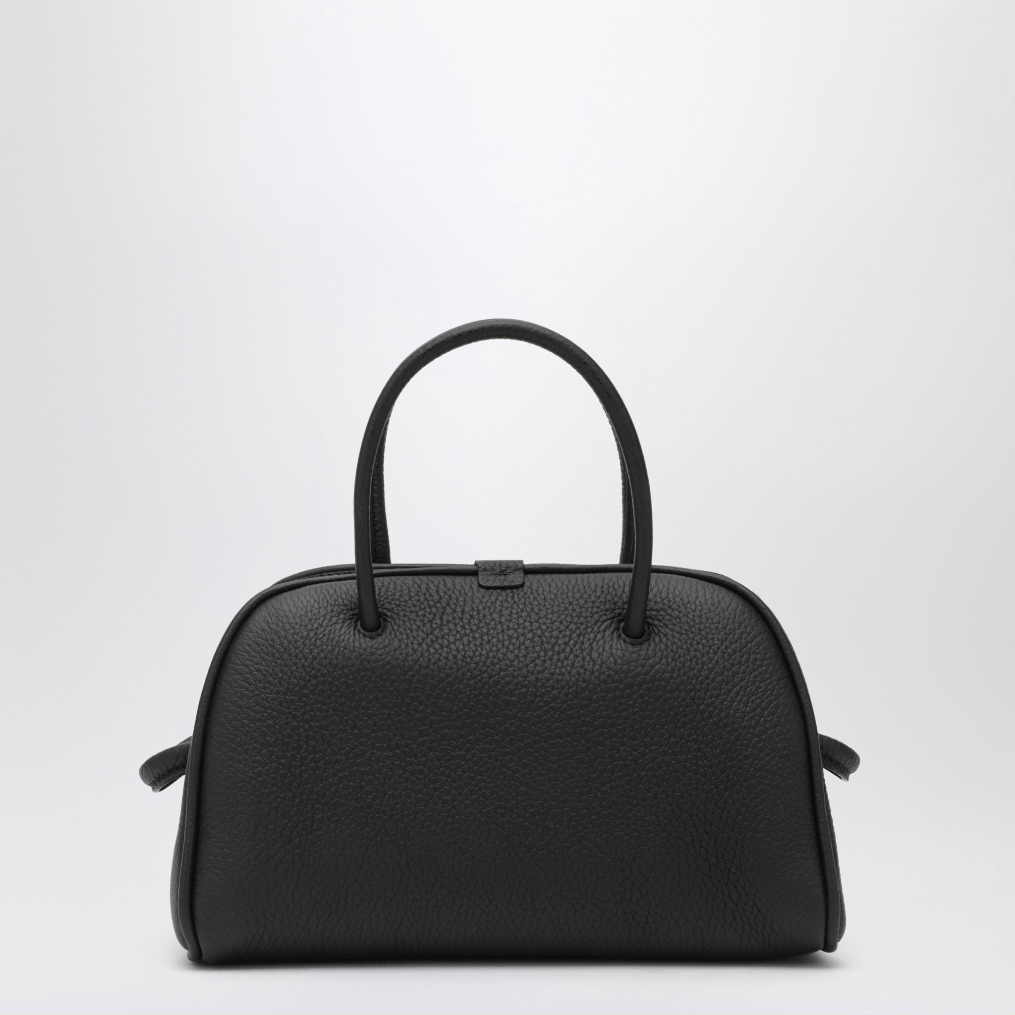 [JACQUEMUS] Tote bag FW26 BAW00416AC03A03
