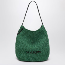 [JW ANDERSON] Shoulder bag FW26 HB0781FA0530