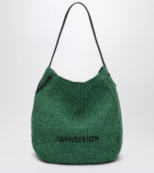 [JW ANDERSON] Shoulder bag FW26 HB0781FA0530