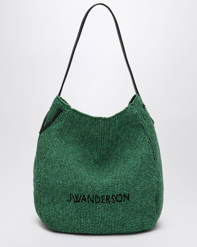 [JW ANDERSON] Shoulder bag FW26 HB0781FA0530