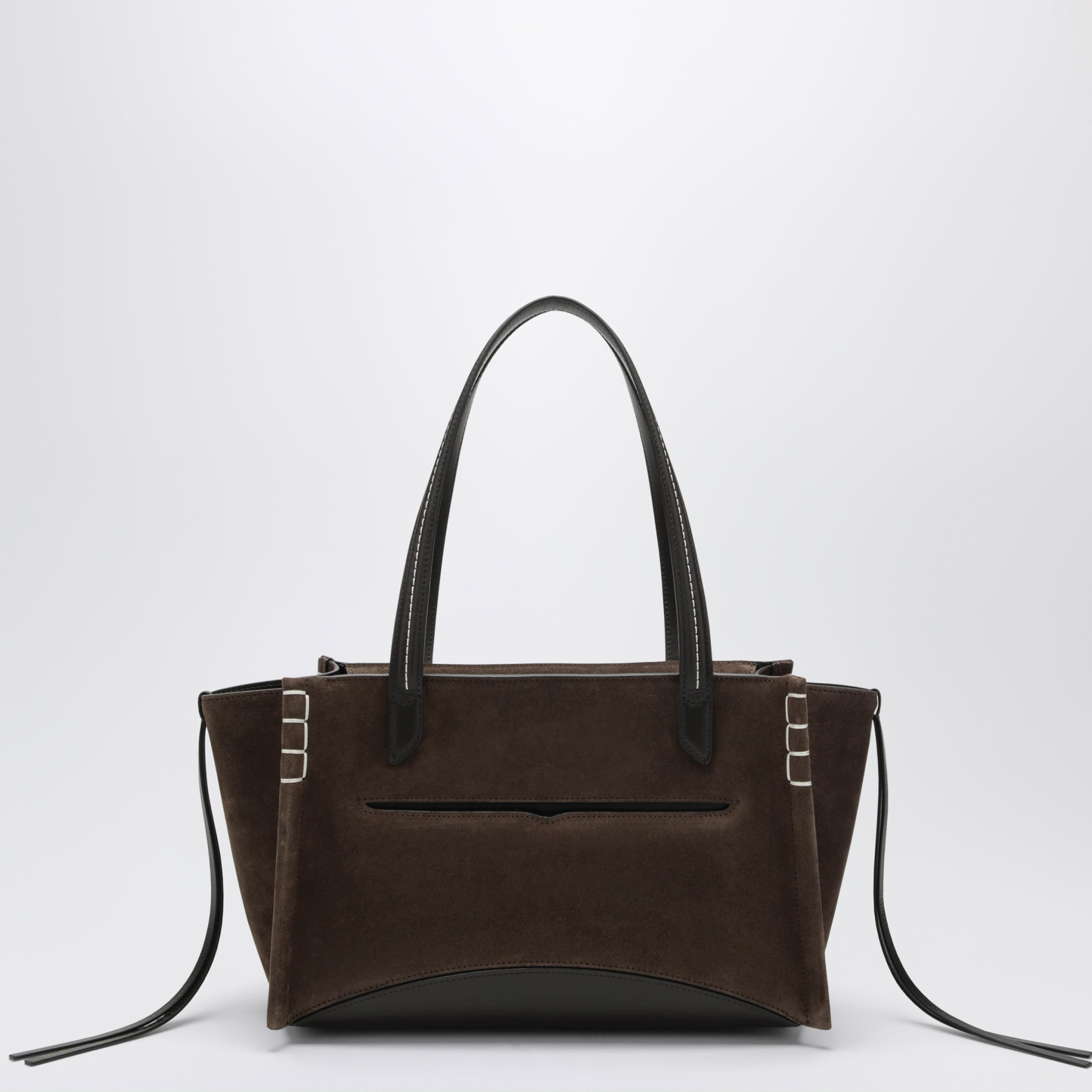 [JW ANDERSON] Tote bag FW26 HB0783LA0364
