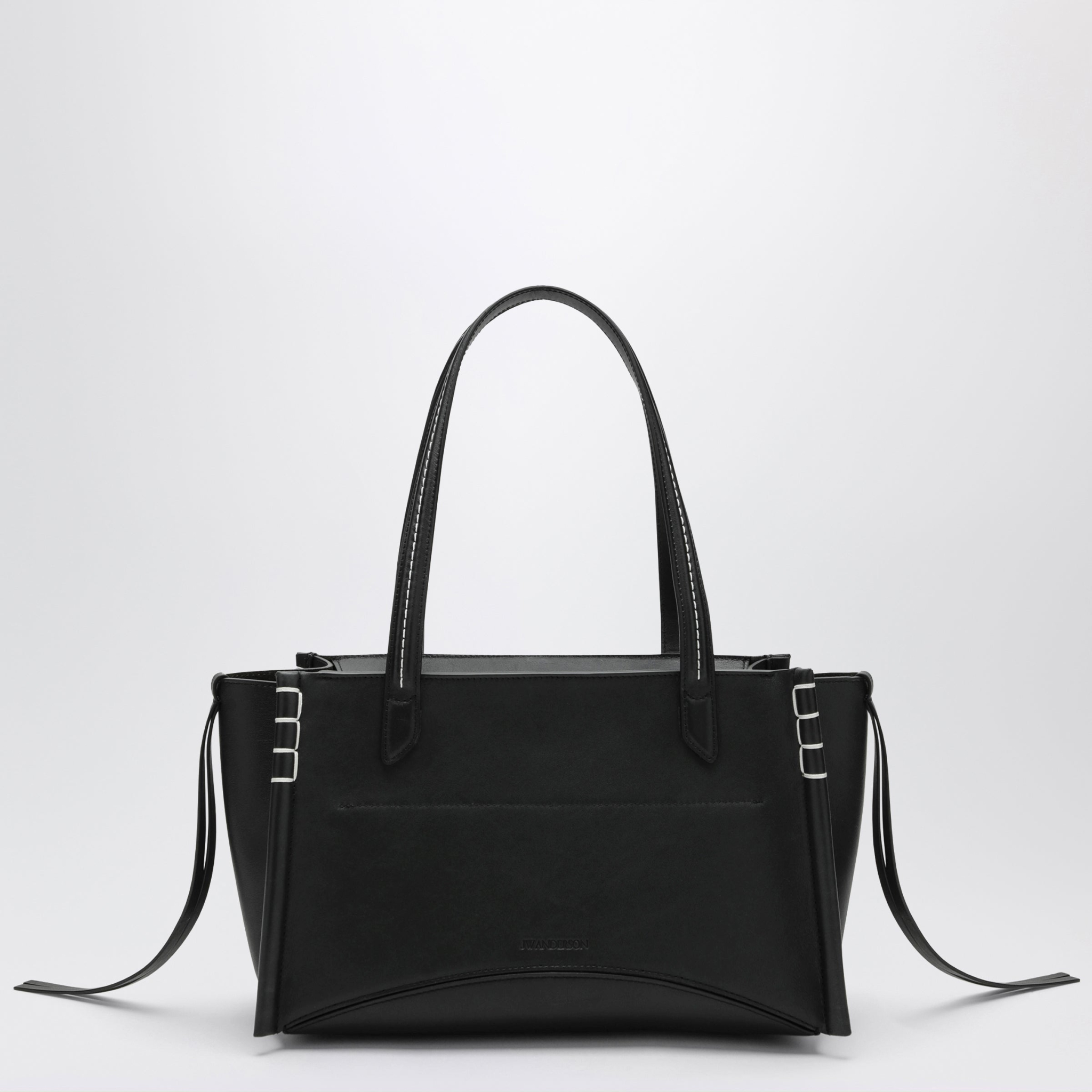[JW ANDERSON] Tote bag FW26 HB0783LA0383