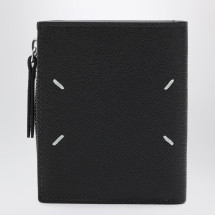 [Maison Margiela] Wallet FW26 SA1UI0020UP4745