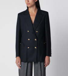[Blaze Milano] Blazer FW26 BZEND07ALC-ESSE