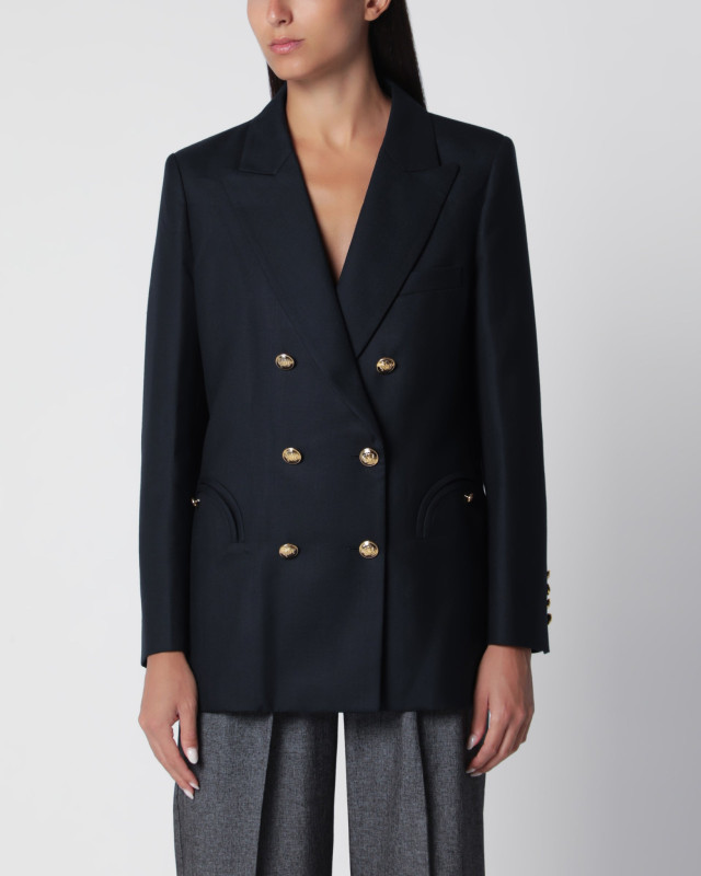 [Blaze Milano] Blazer FW26 BZEND07ALC-ESSE