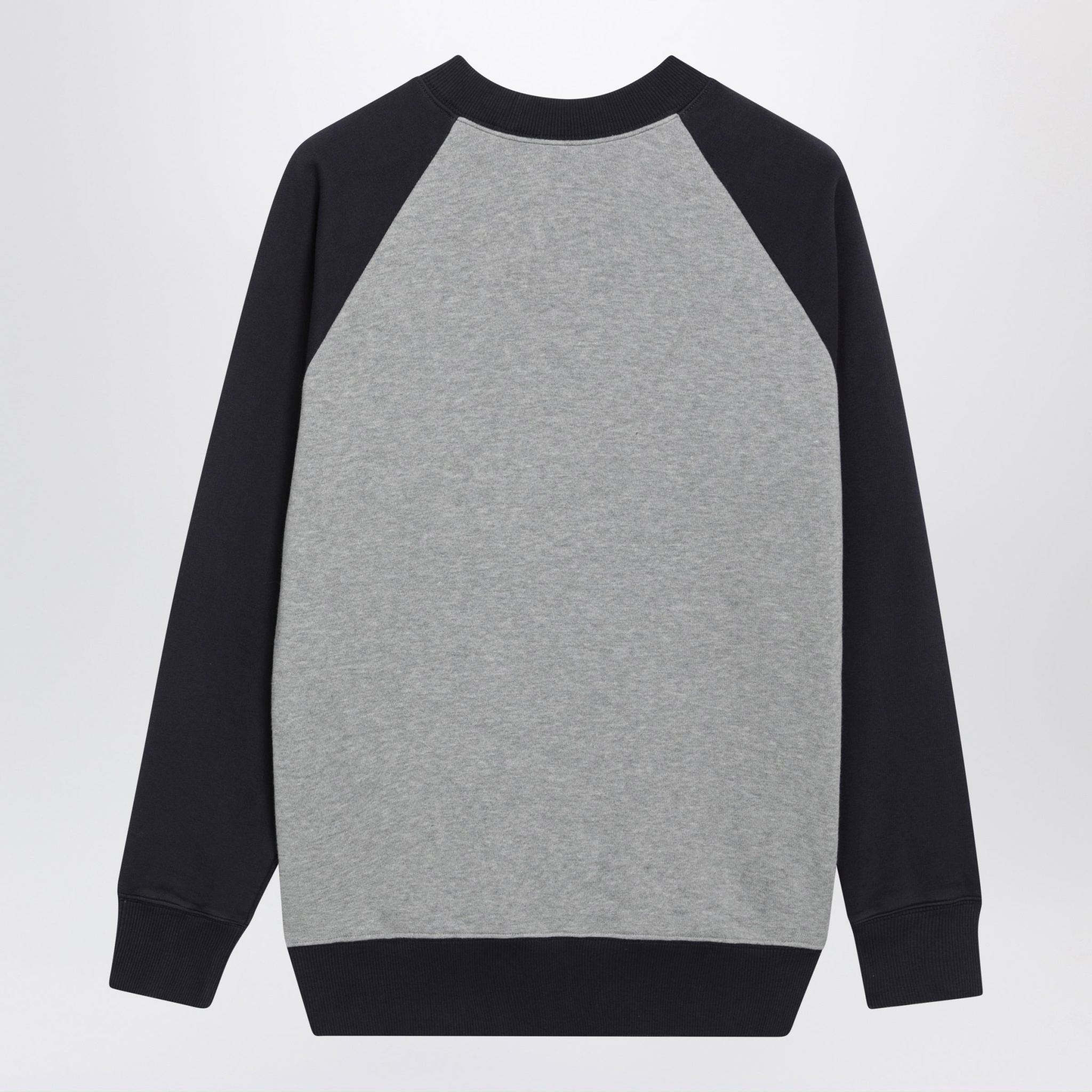 [Miu Miu] Sweatshirt FW26 MJLA56OOO192P