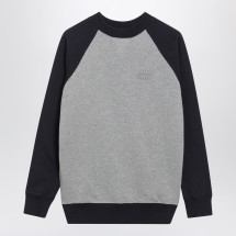 [Miu Miu] Sweatshirt FW26 MJLA56OOO192P
