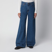 [Blaze Milano] Jeans FW26 PTJDN01DN-ESSE